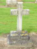 image of grave number 30623